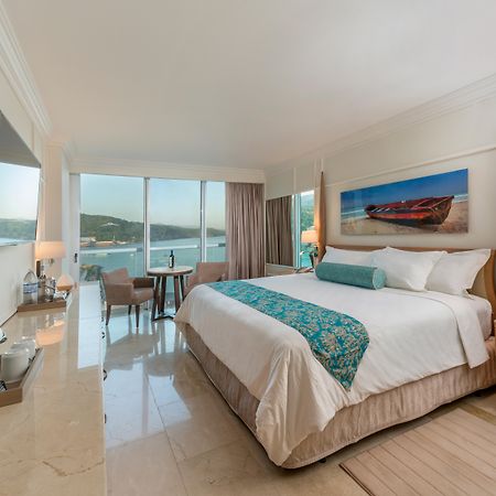 Moon Palace Jamaica Ocho Rios Luaran gambar